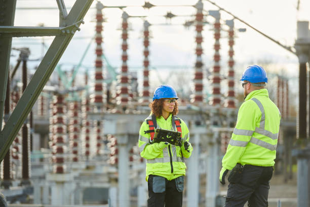 Best Electrical Troubleshooting Services  in Clermont, FL