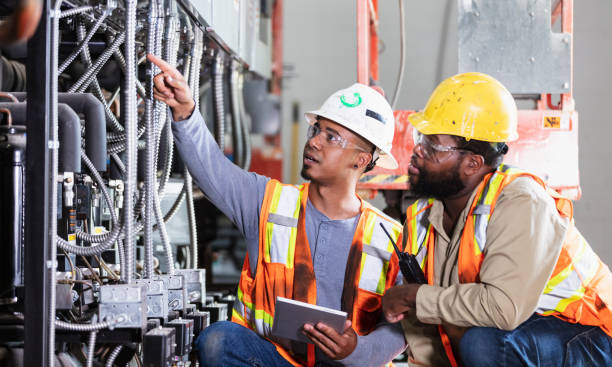 Best Emergency Electrician Near Me  in Clermont, FL